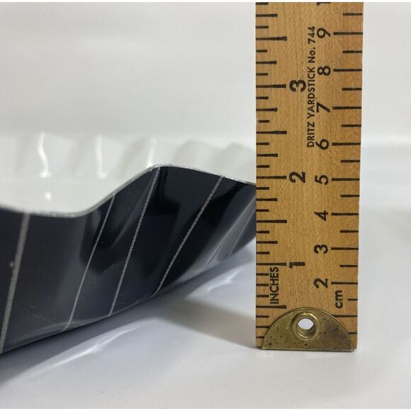 Southern Tier Brewing Company Beer Cap Bar Mancave Metal Sign 18” - Picture 9 of 9